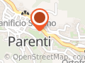 Panificio Pascuzzo S.r.l.