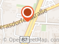 Poolsystem GmbH
