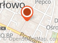 Sklep Z Agd Pss Społem Kotwica