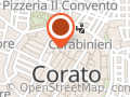 Accademia La Stravaganza