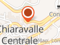 Reale Mutua Assicurazioni Chiaravalle Centrale