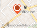 VinziMarkt