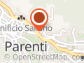 Farmacia Verre Dr. Antonio