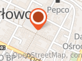 Getin Bank Darłowo