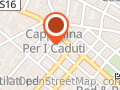 Farmacia de Nicolo Del Dott. Stefano Canaletti