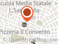 Ferrara Francesca