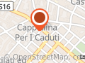 Edward Uomo S.n.c. Di Carlo Vaccanio & C.