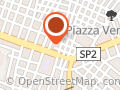 Lorenza Stragapede, Pediatra