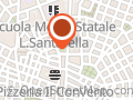 Caldarola Francesco