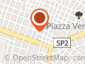 OPLAB di Lotito Marco