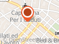 Sidi Ricambi Di Di Gennaro Nicola E C S A S