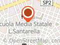 L'agraria S.n.c.