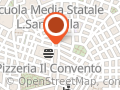 Studio Associato Cesareo Di Benedetto