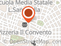 Dott.ssa Valeria Tarantini, Otorino