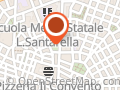 Istituto Comprensivo F. Cifarelli- L. Santarella