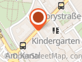 Hochstern Installationen