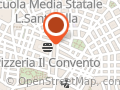 Centro Medico Oculistico Loiodice