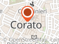 ASS. CULT. CENTRO LINGUISTICO HYPERION - CORATO