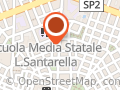 Come Una Volta Panificio/pizzeria di Luigi Columella