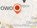 SKLEP PRZEMYSŁOWY MTS