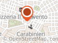 D'Imperio Mariangela
