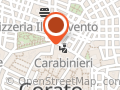 Antico Bar Commercio