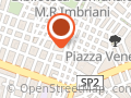 Delicious Pizza Corato