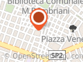 L'isola dei derivati del grano