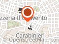 Agricoltura Service SRL Bari