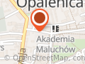 Zakład Tapicerski Ł. Stróżewski