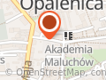 Poczta Polska Up Opalenica