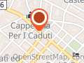 CARTOLERIA LA FIORENTE