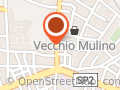 MT TRASLOCHI