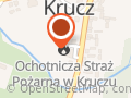 Ochotnicza Straż Pożarna