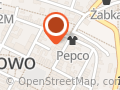 Euronet Polska Sp. z o. o.