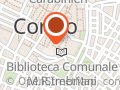 Giudice Di Pace Di Corato