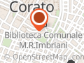 Tondo Consulting SRL