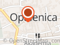 Apteka Lekabel - Rynek 1; Opalenica