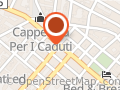 Canaletti Pietro