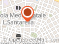 CAAF CGIL Puglia