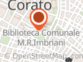 Biblioteca Comunale Matteo Renato Imbriani
