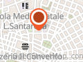 TecnoAdmin