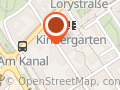 Wienerservice Entrümpelungen & Räumungen Wien