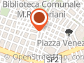 Dott. Tommaso Gallo - Specialista in Ortopedia e Traumatologia
