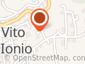 Centro Madonna Del Popolo Apostolato Parrocchiale