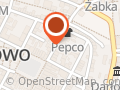 Textil Market Darłowo