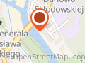 Vita. Laboratorium Analityczne