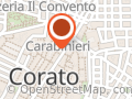 Vi e Vi milano Corato