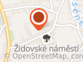 čisté-odpady