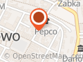 Drogeria Rossmann Darłowo